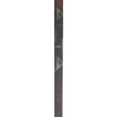 Ping G410 Graphite Mens Right Hand Fairway 5 Wood 17.5* Regular - Alta CB