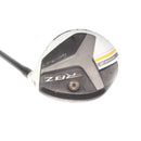 TaylorMade RBZ Stage 2 Graphite Mens Right Hand Fairway 5 Wood 19* Regular - Rocketfuel