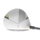 TaylorMade RBZ Stage 2 Graphite Mens Right Hand Fairway 5 Wood 19* Regular - Rocketfuel