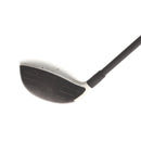 TaylorMade RBZ Stage 2 Graphite Mens Right Hand Fairway 5 Wood 19* Regular - Rocketfuel