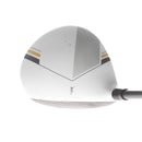 TaylorMade RBZ Stage 2 Graphite Mens Right Hand Fairway 3 Wood 15* Regular - Rocketfuel