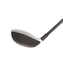 TaylorMade RBZ Stage 2 Graphite Mens Right Hand Fairway 3 Wood 15* Regular - Rocketfuel