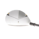 TaylorMade RBZ Stage 2 Graphite Mens Right Hand 3 Hybrid 19* Regular - Rocketfuel