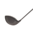Ping G Graphite Mens Right Hand Driver 10.5* Regular - Alta CB
