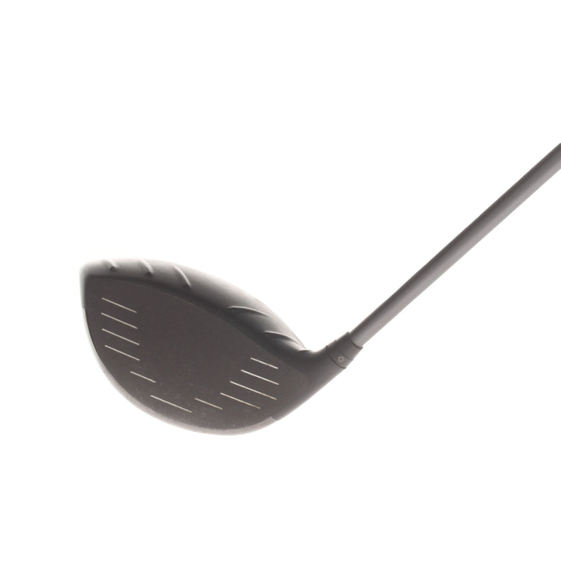 Ping G Graphite Mens Right Hand Driver 10.5* Regular - Alta CB