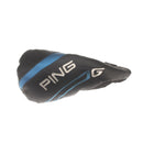Ping G Graphite Mens Right Hand Driver 10.5* Regular - Alta CB