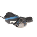 Ping G Graphite Mens Right Hand Fairway 3 Wood 14.5* Regular - Alta CB
