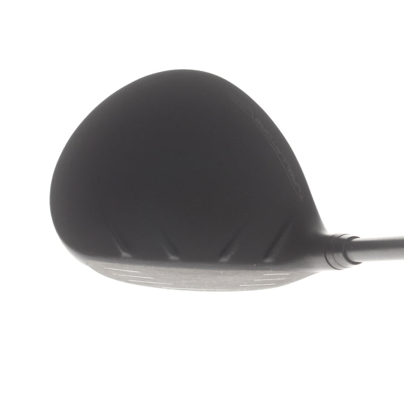 Ping G Graphite Mens Right Hand Fairway 3 Wood 14.5* Regular - Alta CB