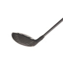 Ping G Graphite Mens Right Hand Fairway 5 Wood 17.5* Regular - Alta CB