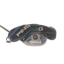 Ping G Graphite Mens Right Hand 4 Hybrid 22* Regular - Alta CB