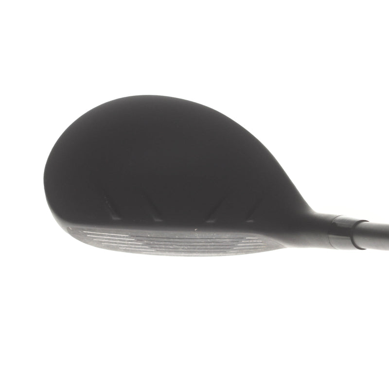 Ping G Graphite Mens Right Hand 4 Hybrid 22* Regular - Alta CB