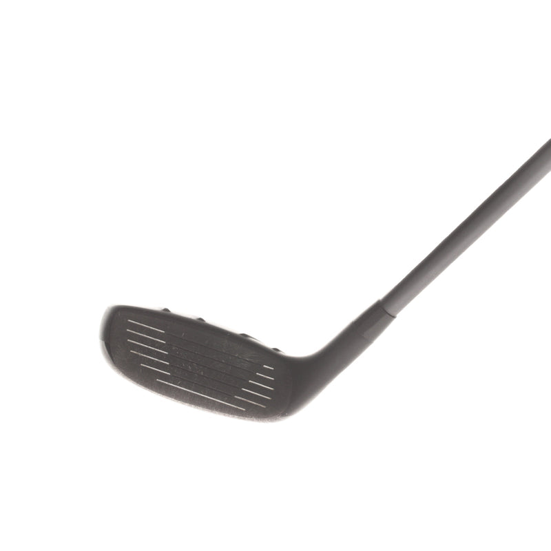 Ping G Graphite Mens Right Hand 4 Hybrid 22* Regular - Alta CB