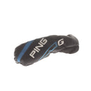 Ping G Graphite Mens Right Hand 4 Hybrid 22* Regular - Alta CB
