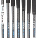 Ping G Graphite Mens Right Hand Irons 5-SW Regular - Ping CFS 70