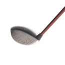 Callaway Big Bertha Graphite Mens Right Hand Fairway 5 Wood Regular - Callaway