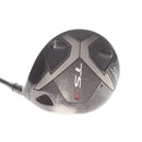 Titleist TS3 Graphite Mens Right Hand Driver 9.5* Stiff - Kuro Kage