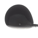 Titleist TS3 Graphite Mens Right Hand Driver 9.5* Stiff - Kuro Kage