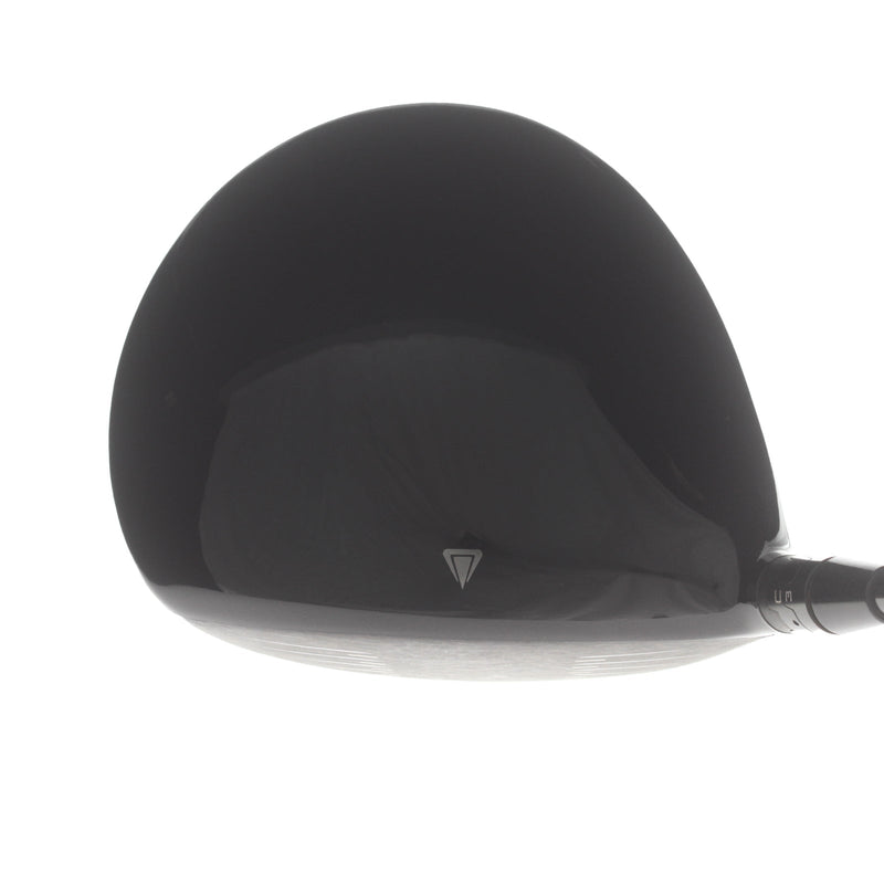 Titleist TS3 Graphite Mens Right Hand Driver 9.5* Stiff - Kuro Kage