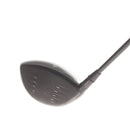Titleist TS3 Graphite Mens Right Hand Driver 9.5* Stiff - Kuro Kage