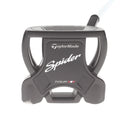 TaylorMade Spider Tour Steel Mens Right Hand Putter Putter - Taylormade Putter