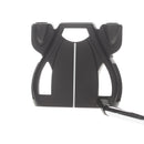 TaylorMade Spider Tour Steel Mens Right Hand Putter Putter - Taylormade Putter