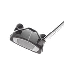 TaylorMade Spider Tour Steel Mens Right Hand Putter Putter - Taylormade Putter