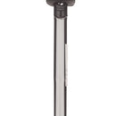 TaylorMade Spider Tour Steel Mens Right Hand Putter Putter - Taylormade Putter