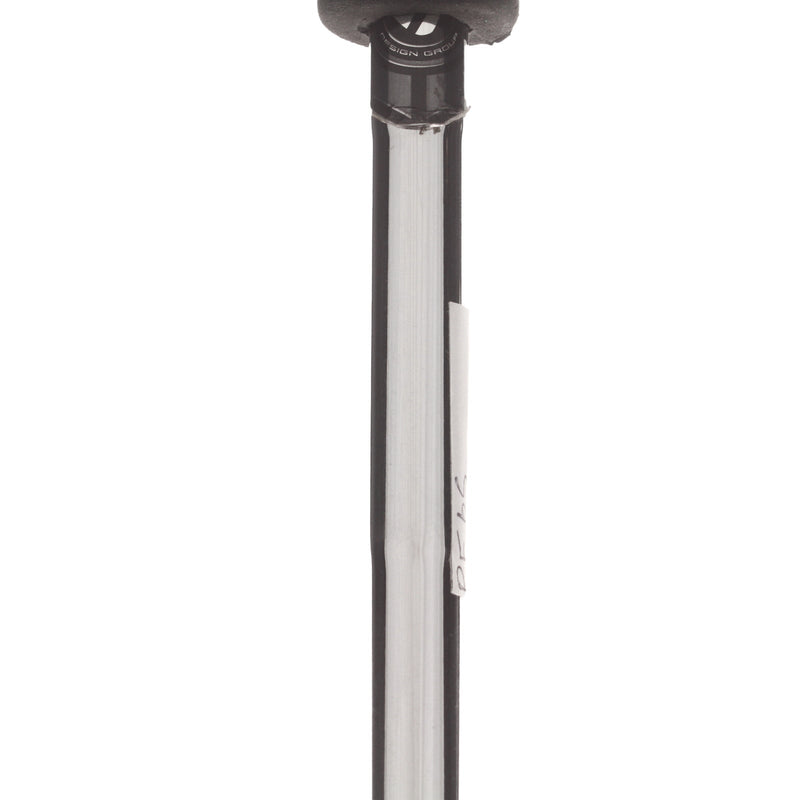 TaylorMade Spider Tour Steel Mens Right Hand Putter Putter - Taylormade Putter