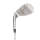 Yonex Ezone ws-1 Steel Mens Right Hand Lob Wedge 60* 8 Bounce Stiff - Dynamic Gold