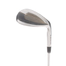 Yonex Ezone ws-1 Steel Mens Right Hand Sand Wedge 56* 12 Bounce Stiff - Dynamic Gold