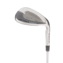 Yonex Ezone ws-1 Steel Mens Right Hand Gap Wedge 52* 10 Bounce Stiff - Dynamic Gold