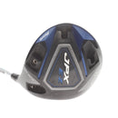 Mizuno JPX EZ Graphite Mens Right Hand Driver 11.5* Regular - Fujikura Orochi