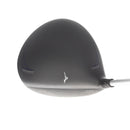 Mizuno JPX EZ Graphite Mens Right Hand Driver 11.5* Regular - Fujikura Orochi