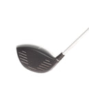 Mizuno JPX EZ Graphite Mens Right Hand Driver 11.5* Regular - Fujikura Orochi