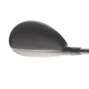 Titleist 816 h2 Graphite Mens Right Hand 3 Hybrid 21* Stiff - Tensei Blue