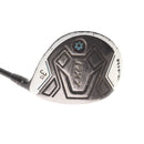 Rife RX7 Graphite Mens Right Hand Fairway 3 Wood 15* Regular - Dynaflo