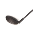 Rife RX7 Graphite Mens Right Hand Fairway 3 Wood 15* Regular - Dynaflo