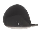 Rife RX7 Graphite Mens Right Hand Driver 10.5* Regular - Dynaflo