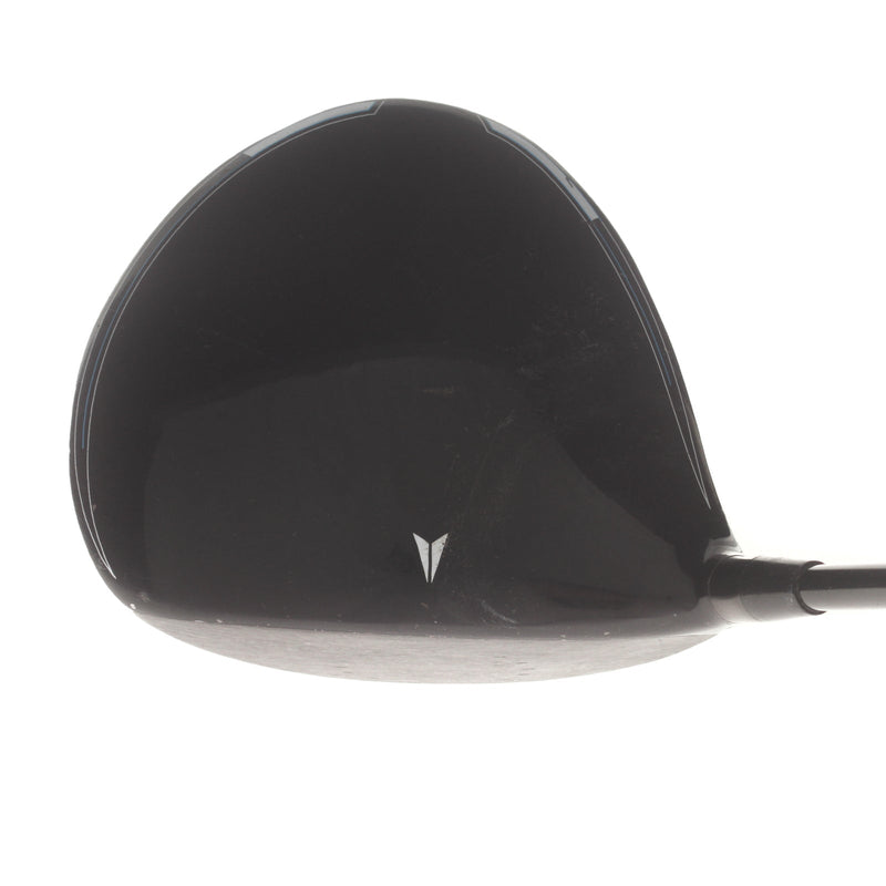 Rife RX7 Graphite Mens Right Hand Driver 10.5* Regular - Dynaflo