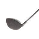 Rife RX7 Graphite Mens Right Hand Driver 10.5* Regular - Dynaflo