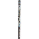 Rife RX7 Graphite Mens Right Hand Driver 10.5* Regular - Dynaflo