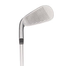 Sim DHY Steel Mens Right Hand 3 Hybrid 19* Stiff - Aldila Ascent