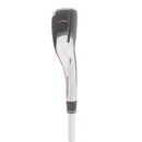 Sim DHY Steel Mens Right Hand 3 Hybrid 19* Stiff - Aldila Ascent