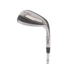 Ping Glide 4.0 Steel Mens Right Hand Sand Wedge 54* 12 Bounce Wedge Flex - Z-Z 115