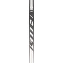 Ping Glide 4.0 Steel Mens Right Hand Sand Wedge 54* 12 Bounce Wedge Flex - Z-Z 115