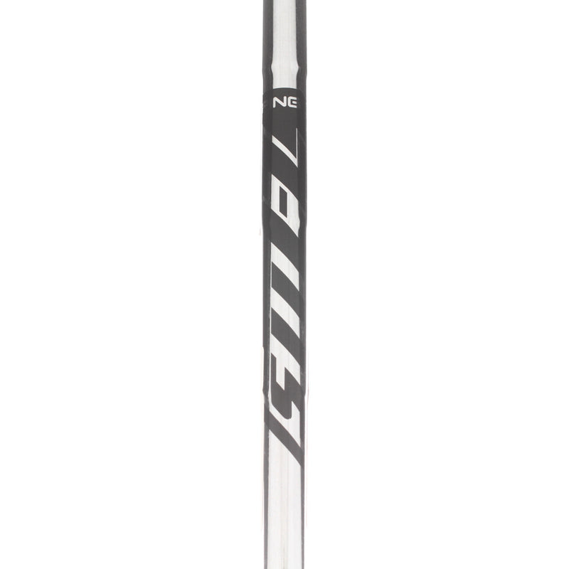 Ping Glide 4.0 Steel Mens Right Hand Sand Wedge 54* 12 Bounce Wedge Flex - Z-Z 115