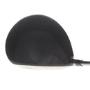 Ping G2 Airospace-Grade Aluminium Mens Right Hand Driver 10* Regular - TFC 100