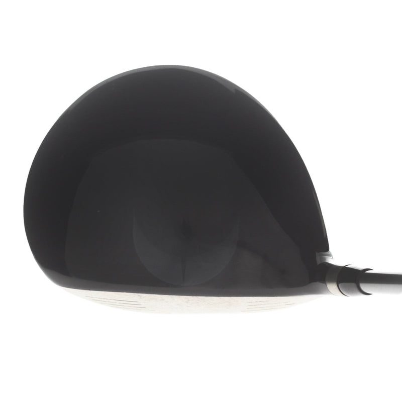 Ping G2 Airospace-Grade Aluminium Mens Right Hand Driver 10* Regular - TFC 100