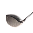 Ping G2 Airospace-Grade Aluminium Mens Right Hand Driver 10* Regular - TFC 100