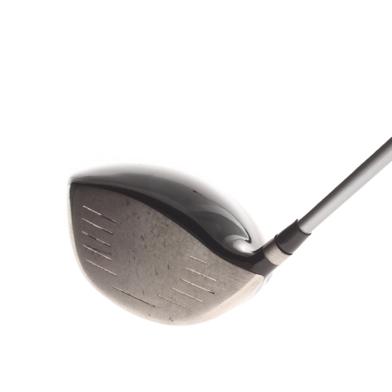 Ping G2 Airospace-Grade Aluminium Mens Right Hand Driver 10* Regular - TFC 100